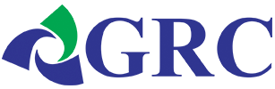 GRC Revenue - Submetering & Leak Detection